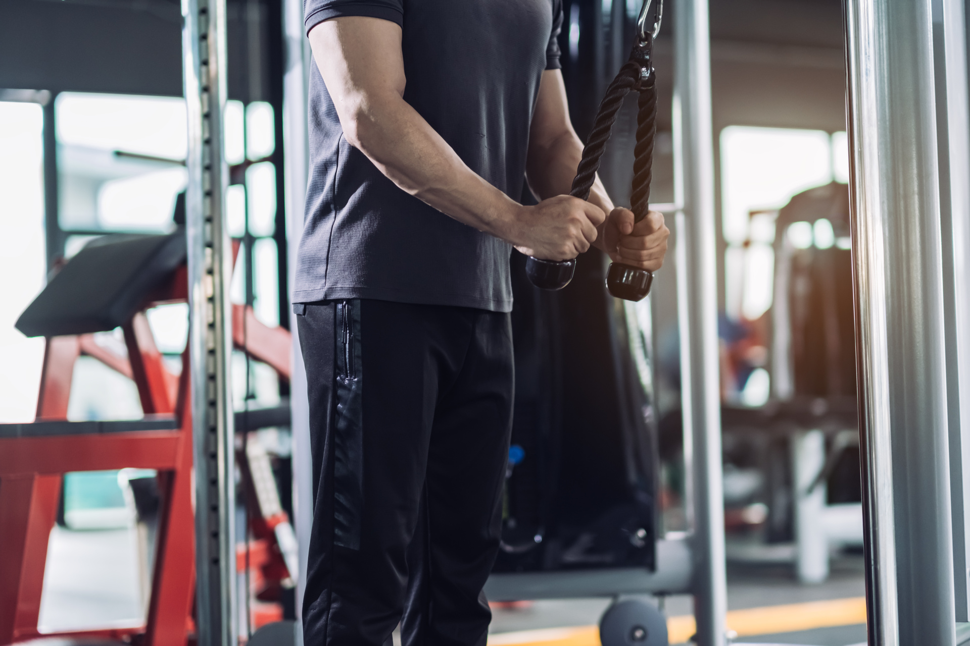 AdobeStock_370331582