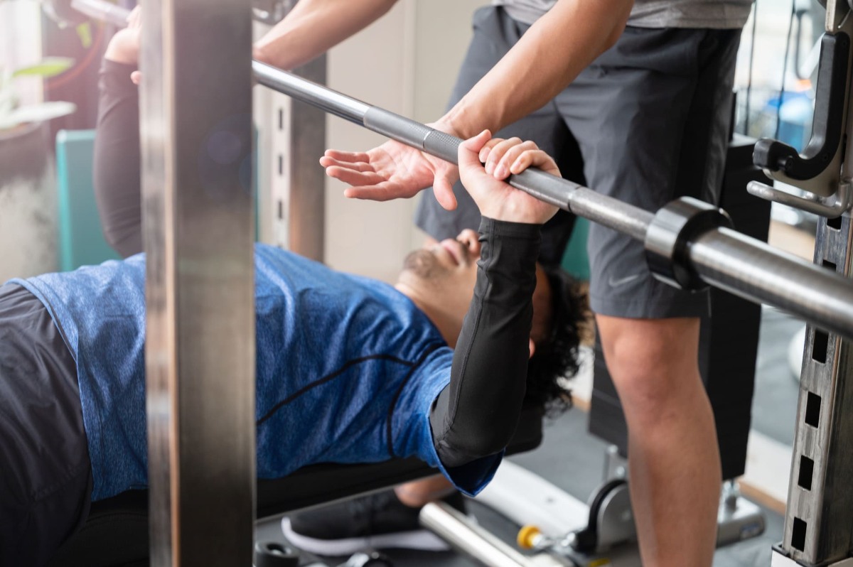 一人ひとりに合わせた提案で目標達成を目指すAIが導く効果的なメニュー